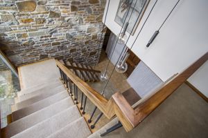 Photo 7- click for photo gallery